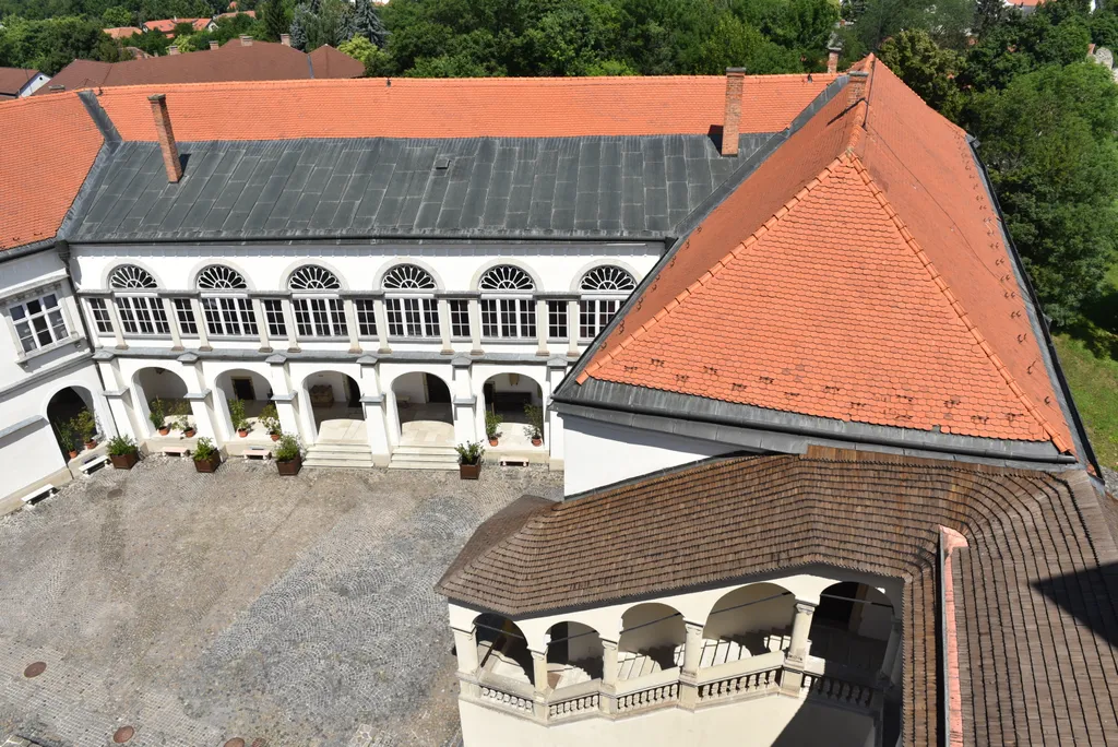 Forrás: Csikesz Mariann / Travelo 