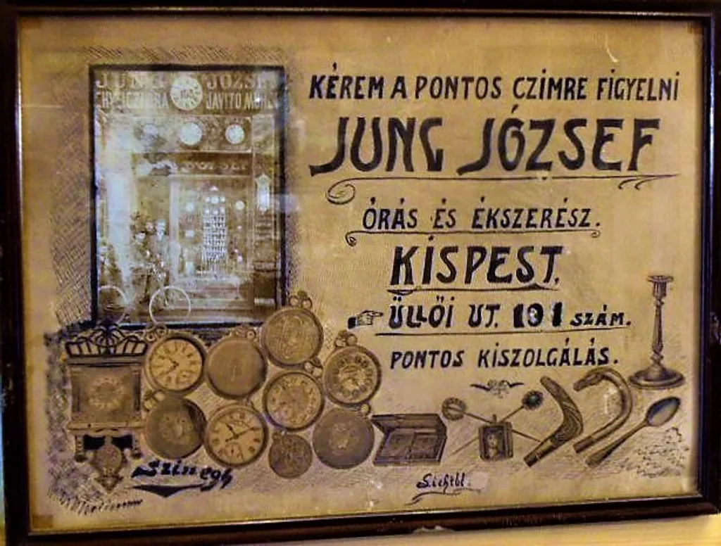 Forrás: Jungoras.hu
