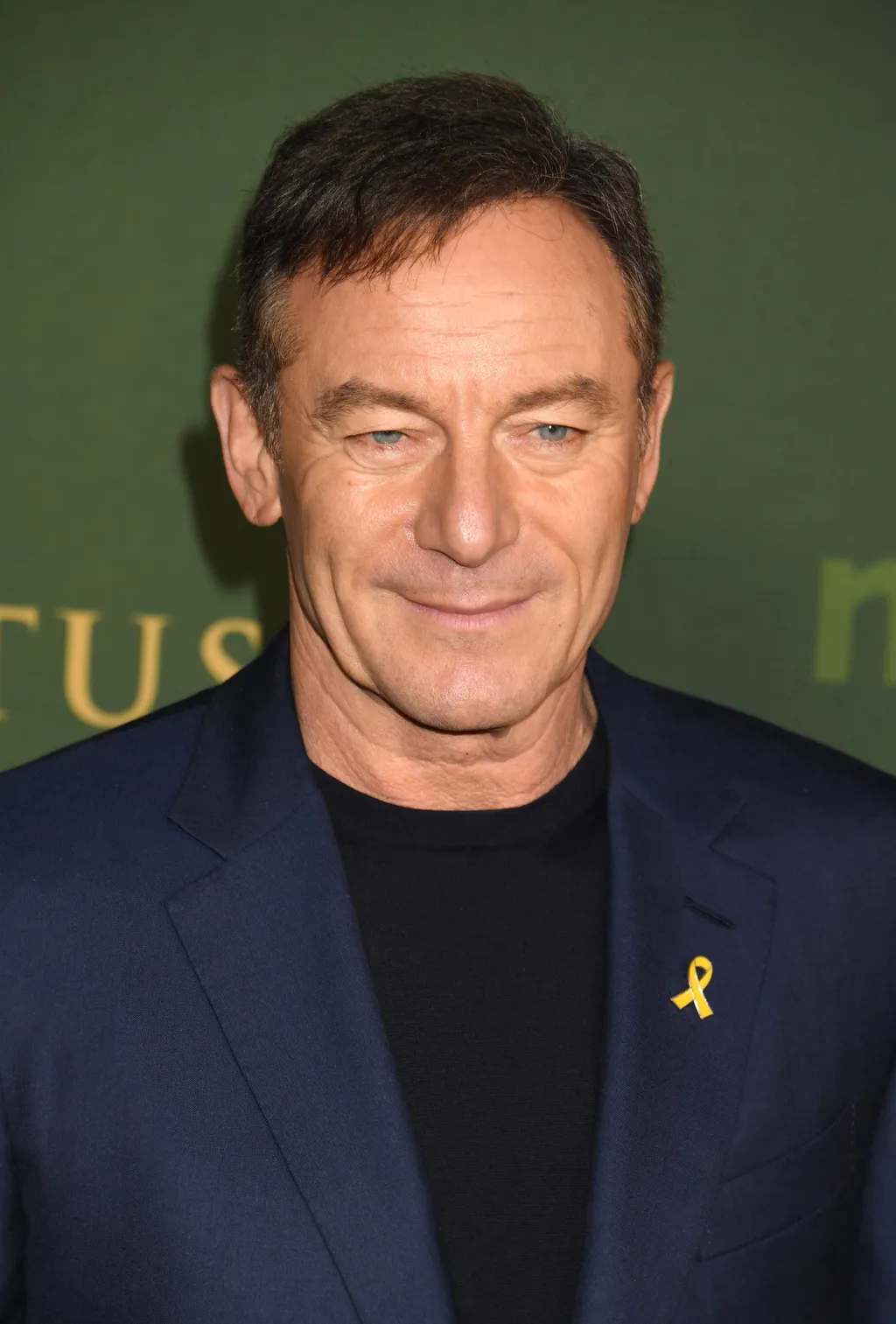 A Fehér Lótusz, HBO's  The White Lotus Season 3 Premiere