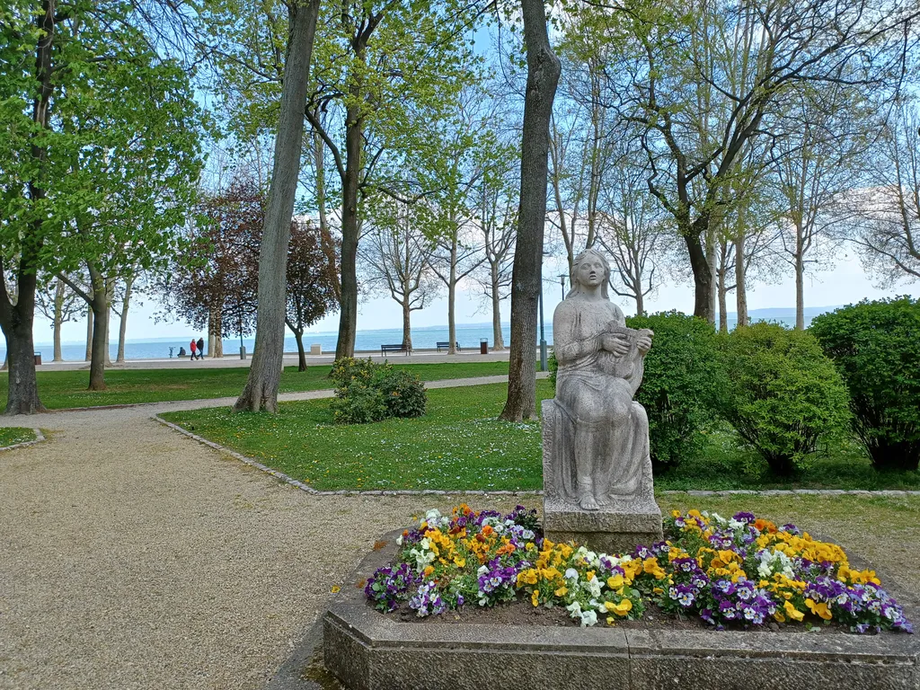 Forrás:Cserháti Szilvia/Travelo