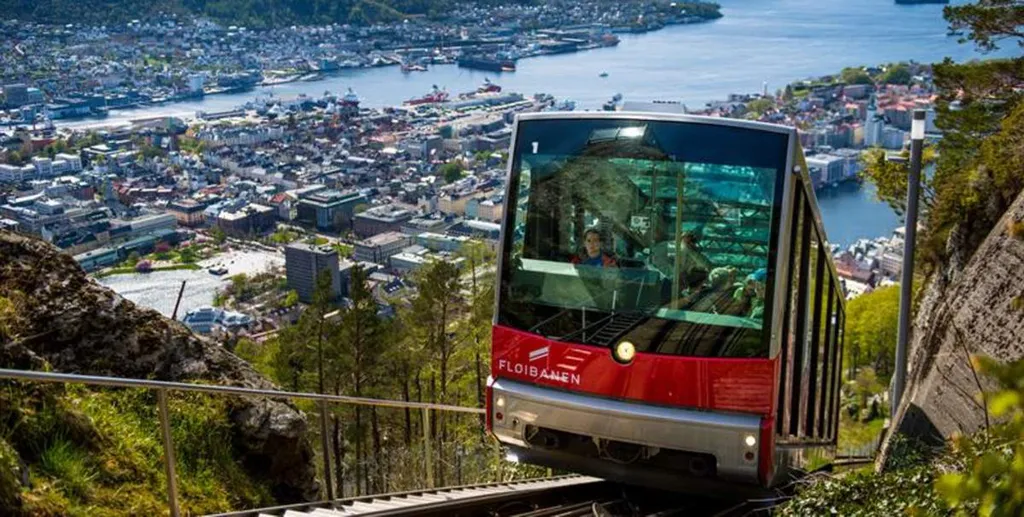 Fotó: visitnorway.com 