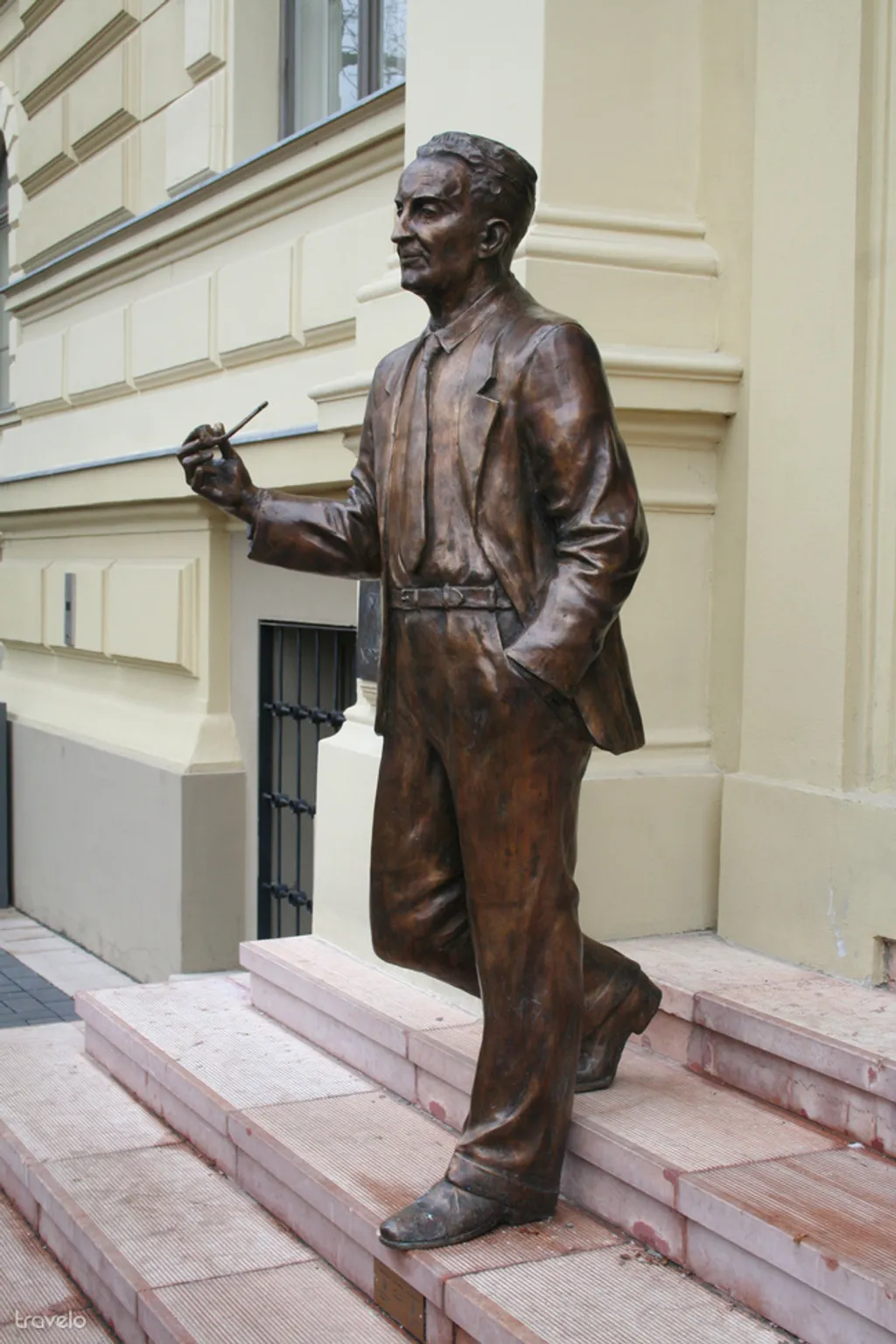 Fotó: rea 