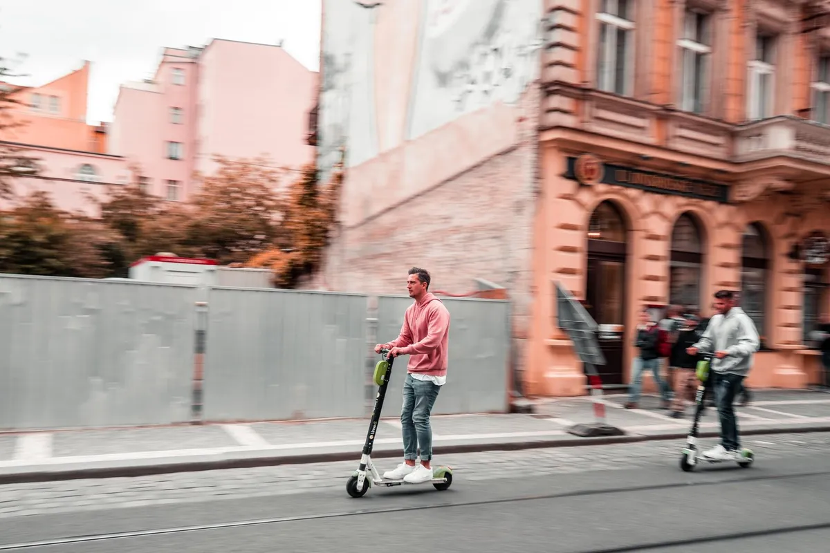 roller