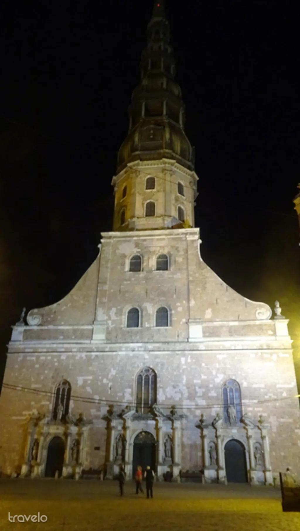 Fotó: rea 