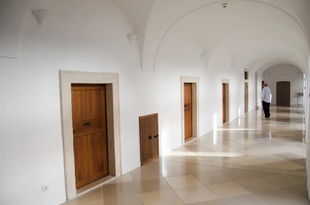 Forrás: Bodnár Zsófi / Travelo 