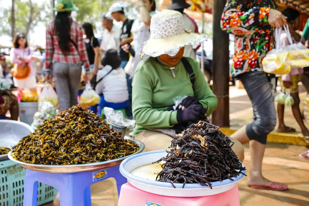 Fotó: Eyeswideopen / Europress / Getty 