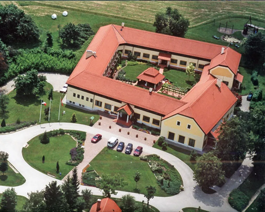 Fotó: c-travel 