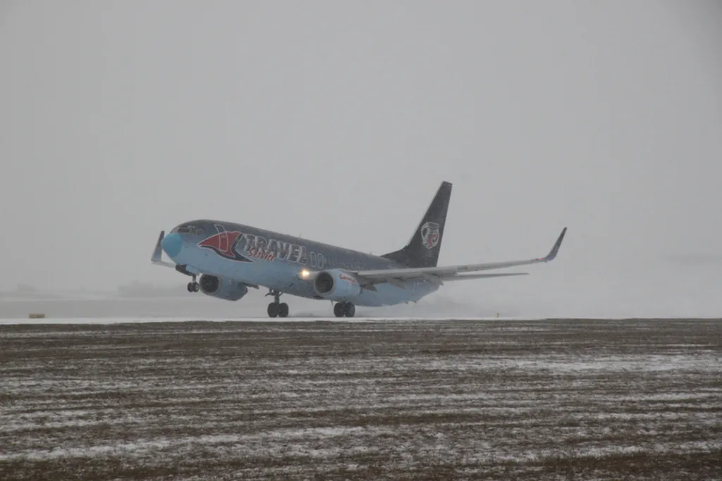 Fotó: Budapest Airport 