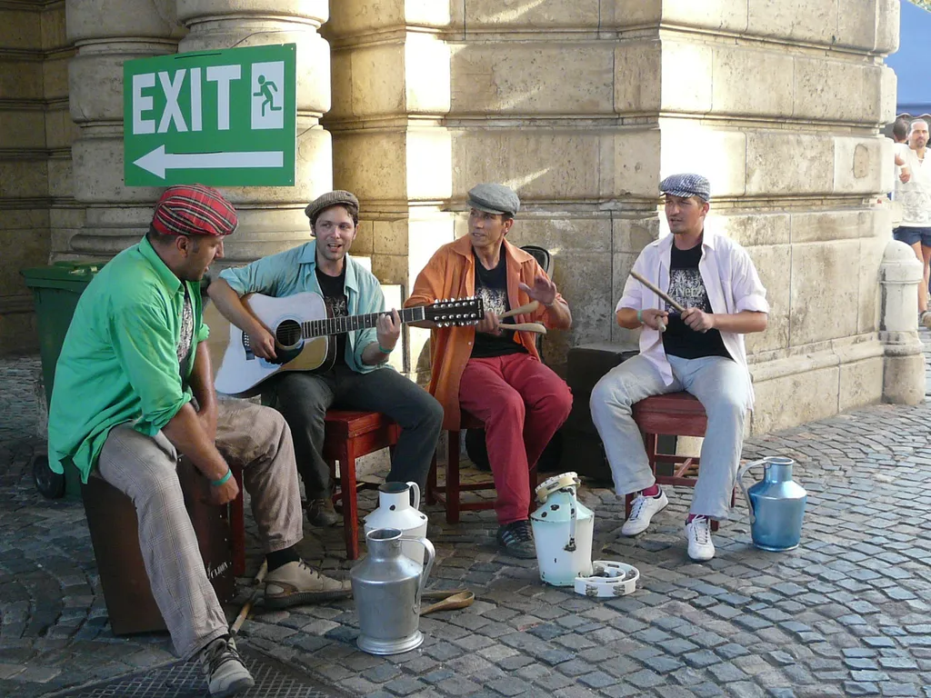 Fotó: Gőzsy Gáborné / Index 