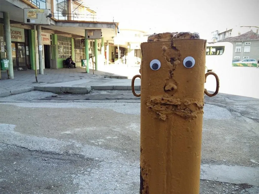 Fotó: Eyebombing.bg 