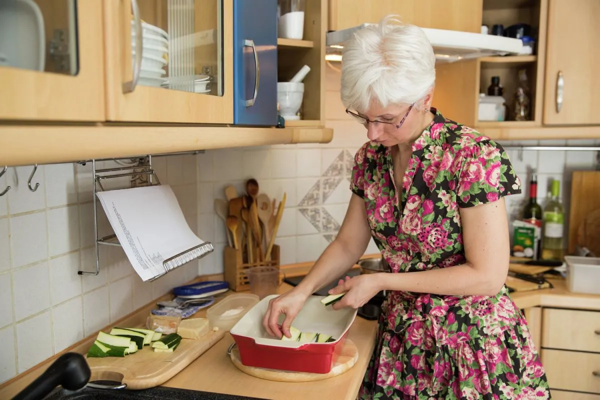 Dalla cucina blogger (9)