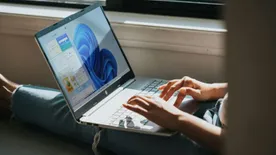 Kiadta a Microsoft a figyelmeztetést: ne használd többé a számítógéped!