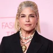 Selma Blair képe
