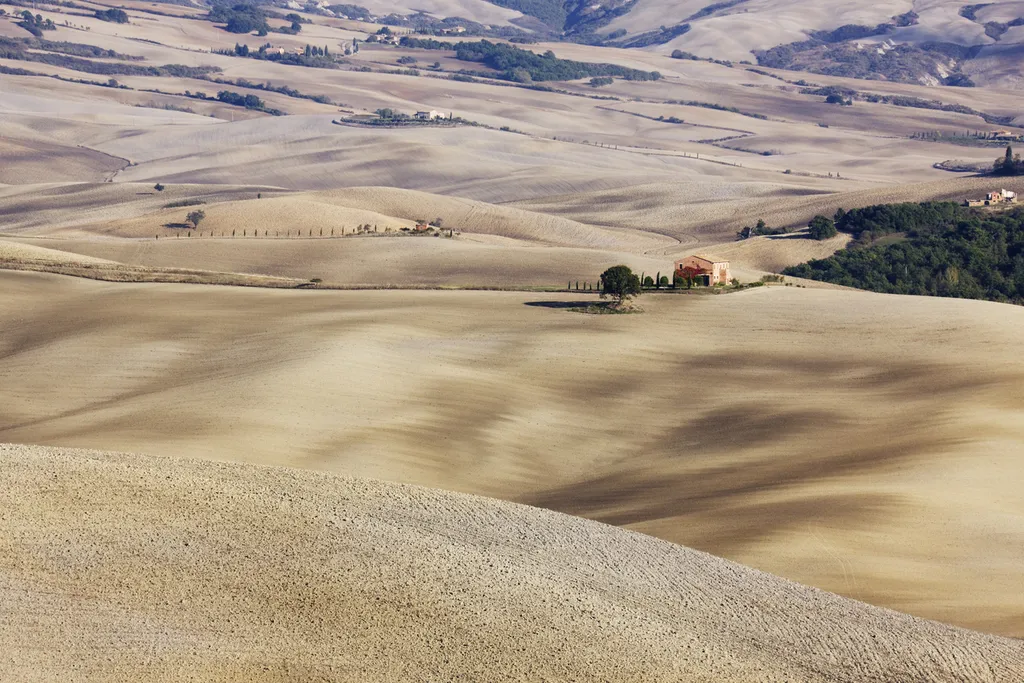 Fotó: Jeremy Woodhouse / Northfoto 