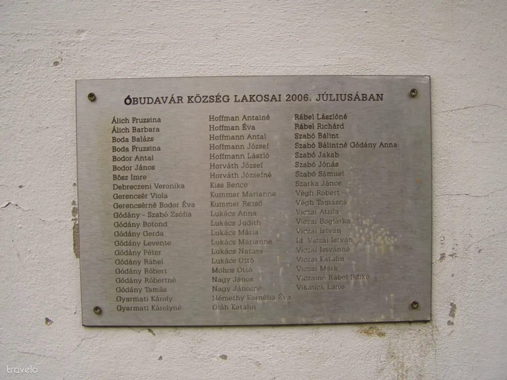 Fotó: Mózes Krisztián 