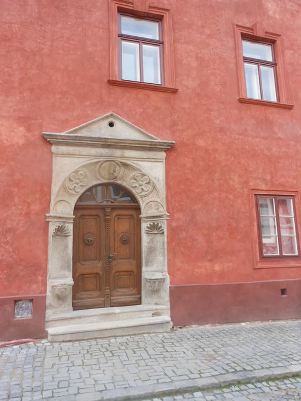 Fotó: Szakonyi Péter 