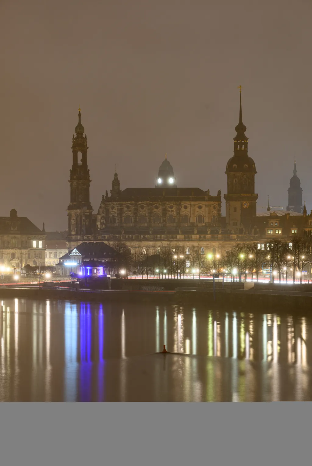 Forrás: dpa Picture-Alliance via AFP/Robert Michael