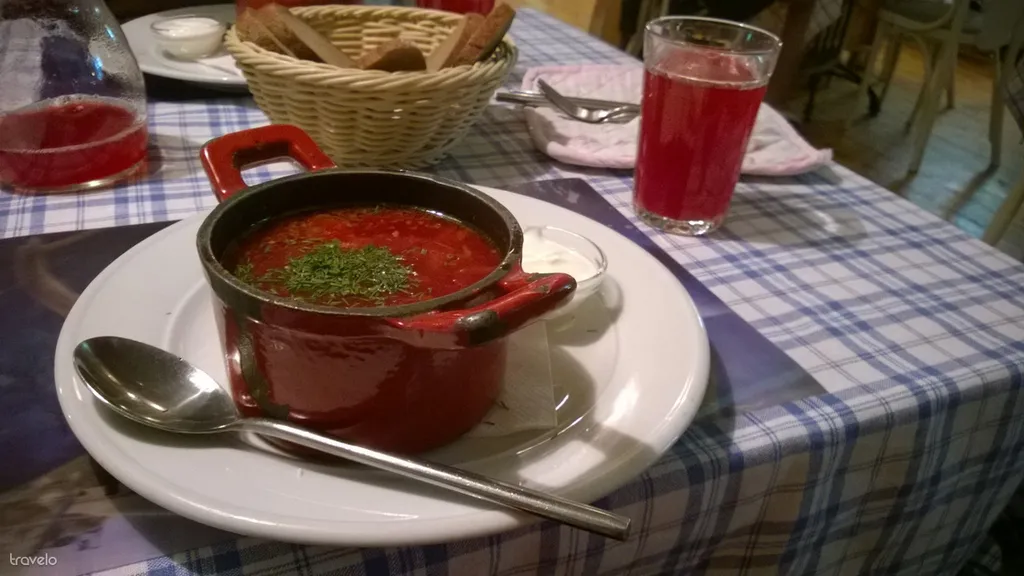 Fotó: mirkofiam 
