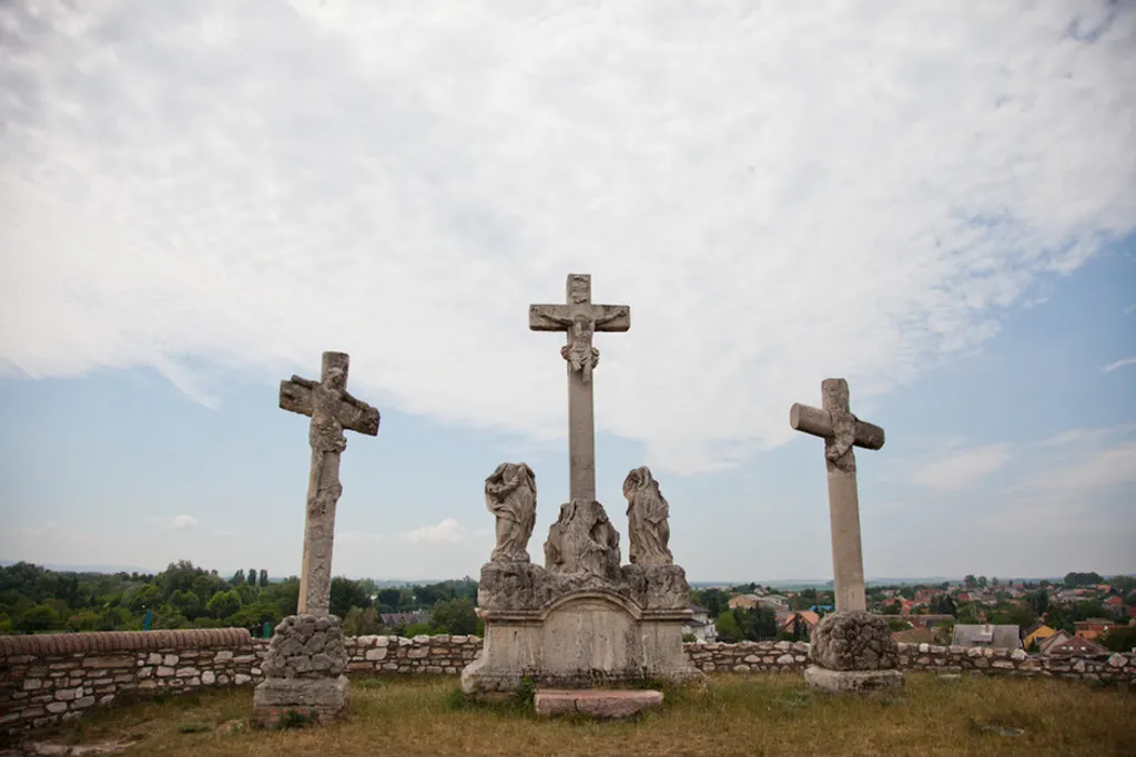 Fotó: Páth Dániel / Travelo 