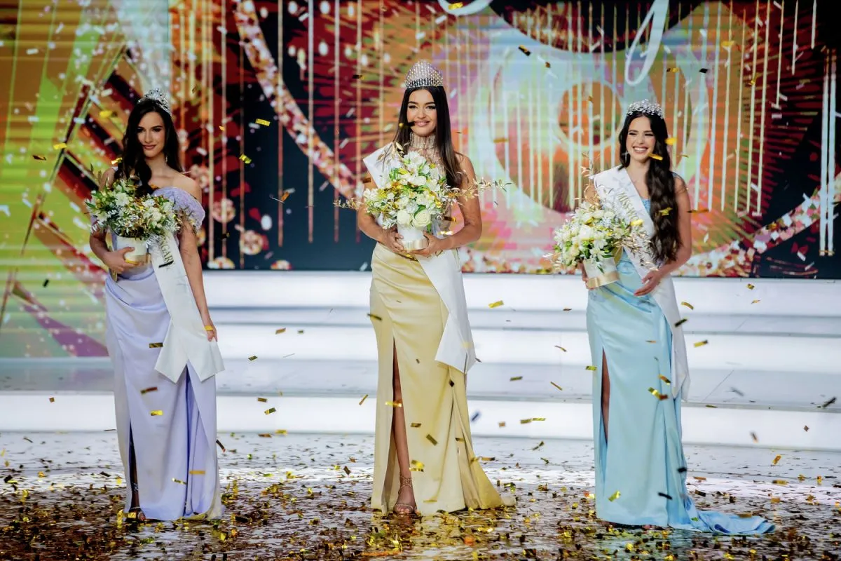 katzenbach andrea mehet a miss world