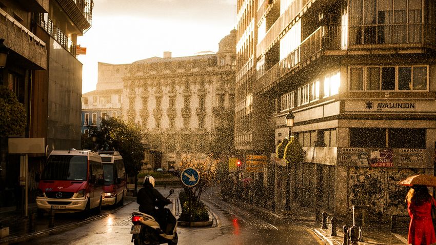 Granada
