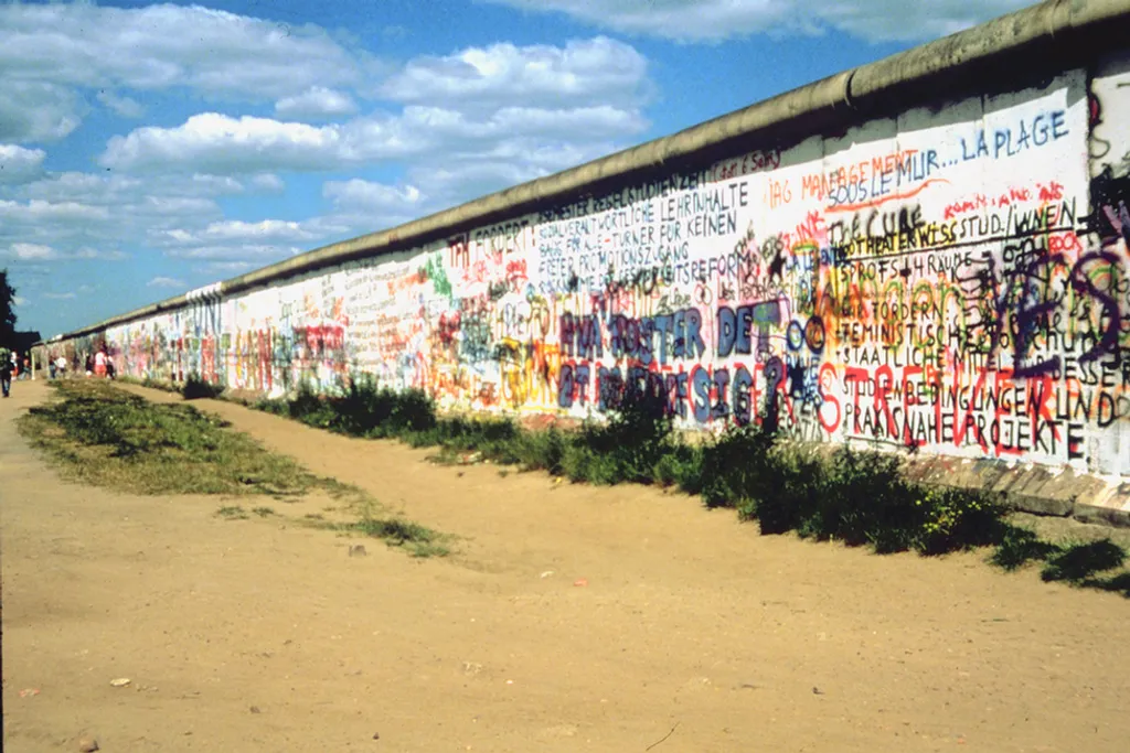 Fotó: . / Northfoto 