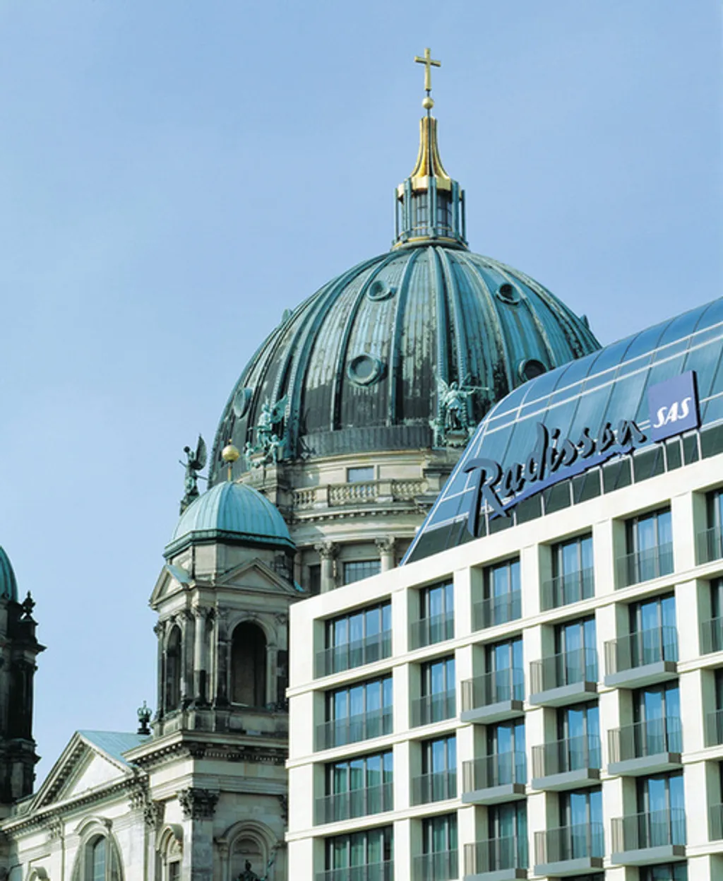 Fotó: Hotelscombined 