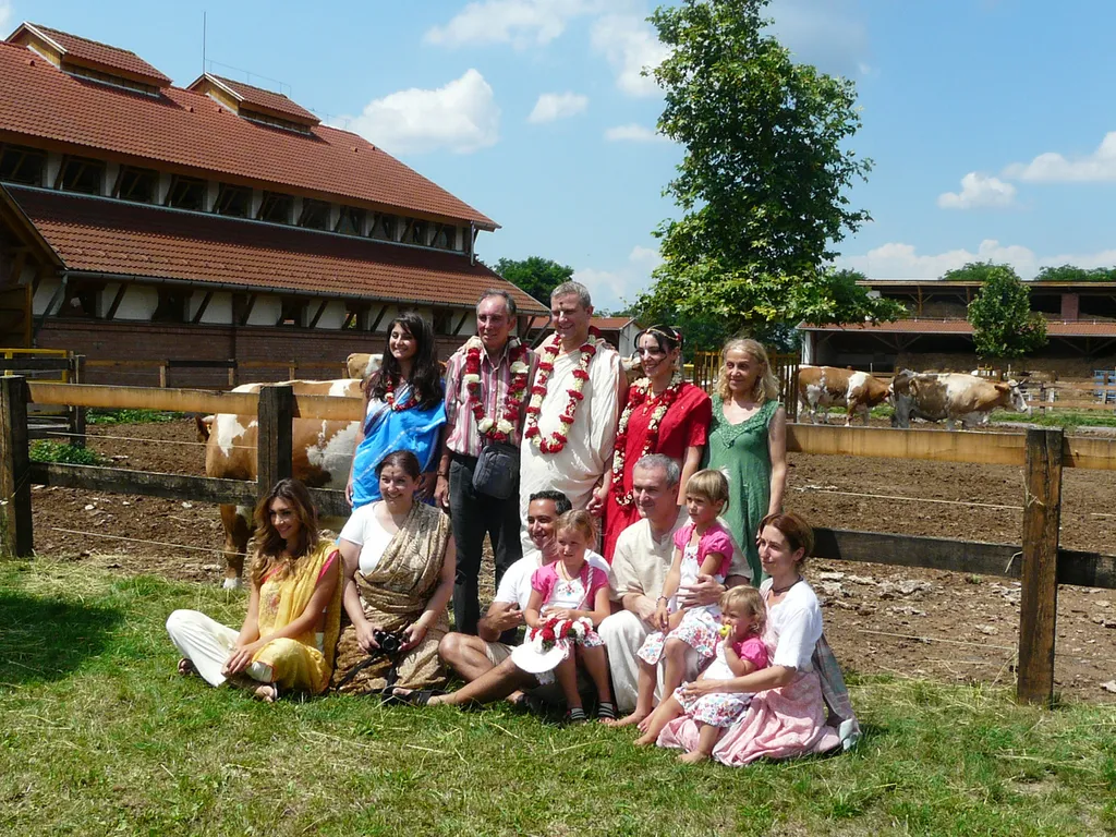 Fotó: Gőzsy Gáborné / Travelo 