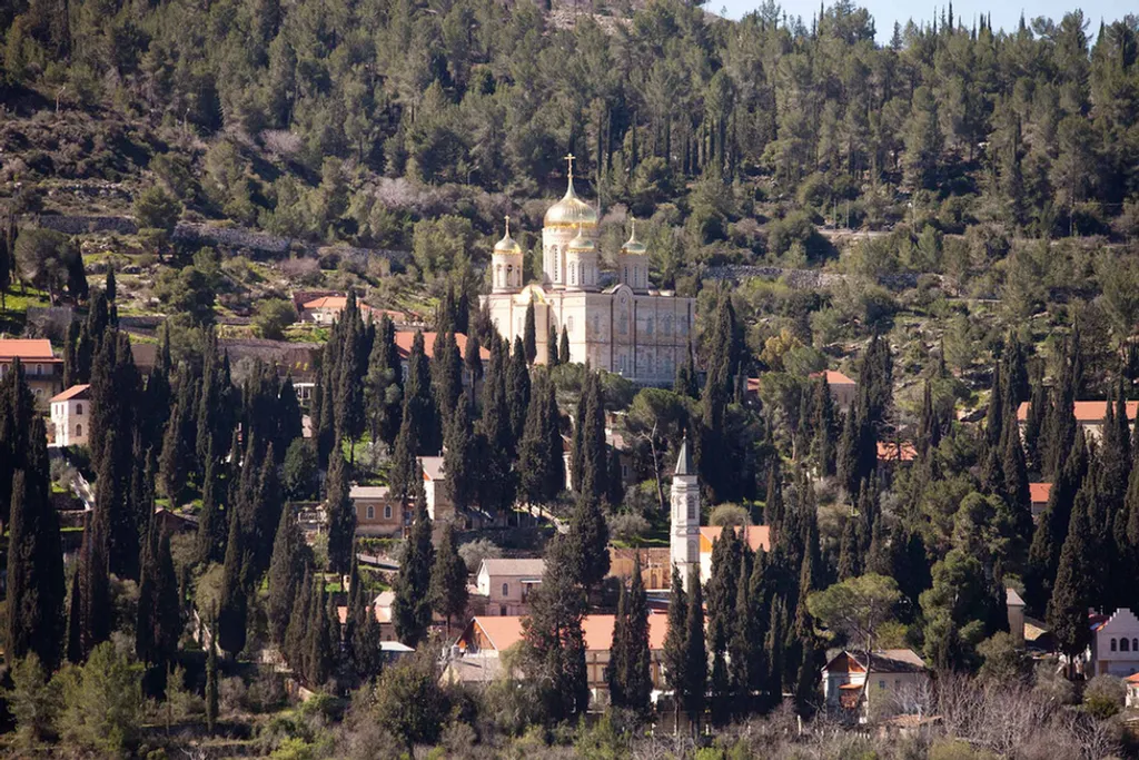 Fotó: atalya.co.il 