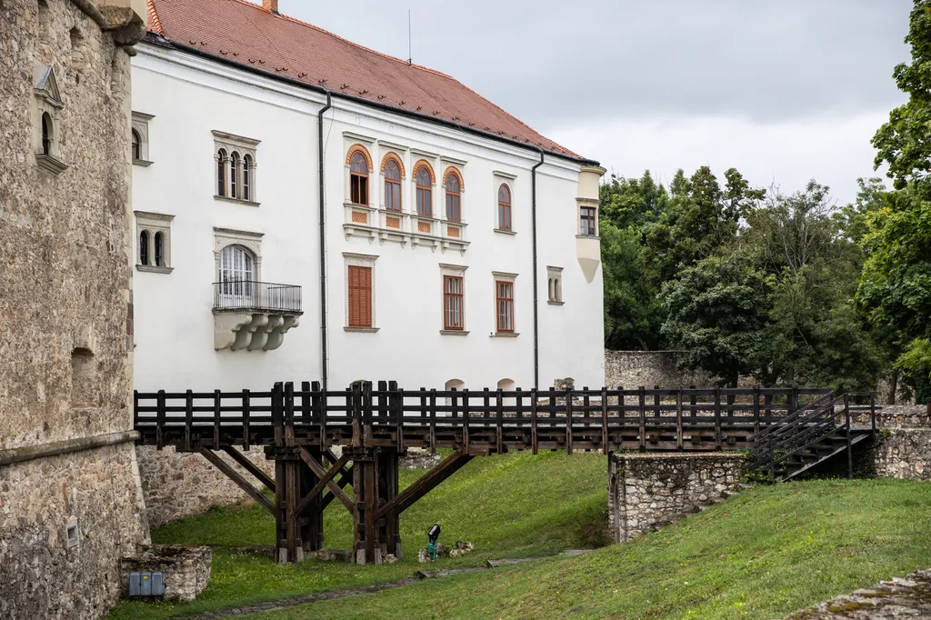 Fotó: Polyák Attila