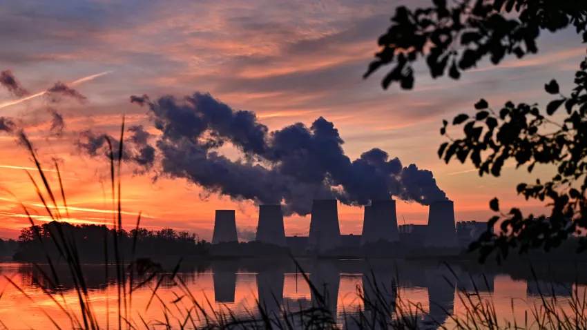 Képekben az elmúlt 24 óra - október 17.