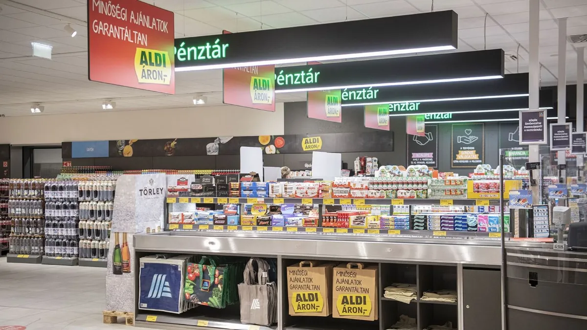 alt=Az ALDI elképesztő kedvezményekkel várja a vásárlókat