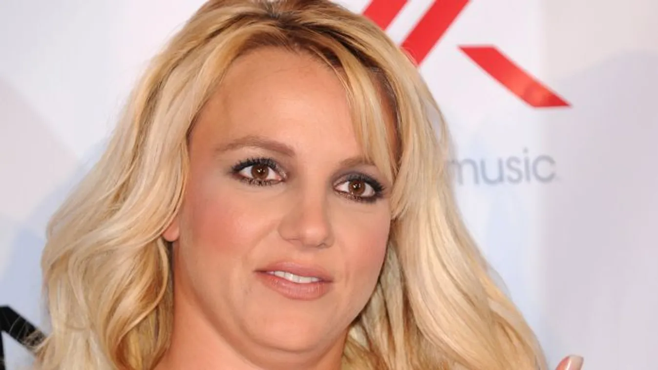 Kiderült az igazság Britney Spears és az exbűnöző románcáról