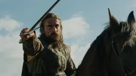 Ezek a XXI. század legjobb történelmi sorozatai és filmjei, amiket nem szabad kihagynod! – Galéria
