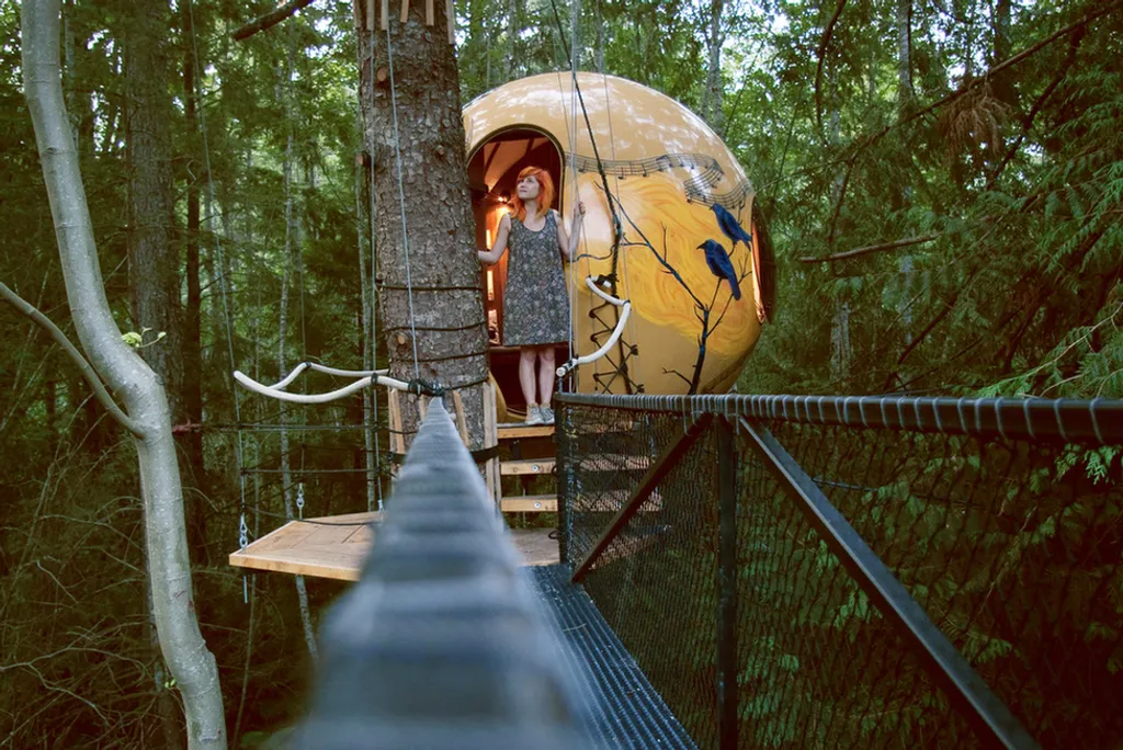 Fotó: Agata / flickr 