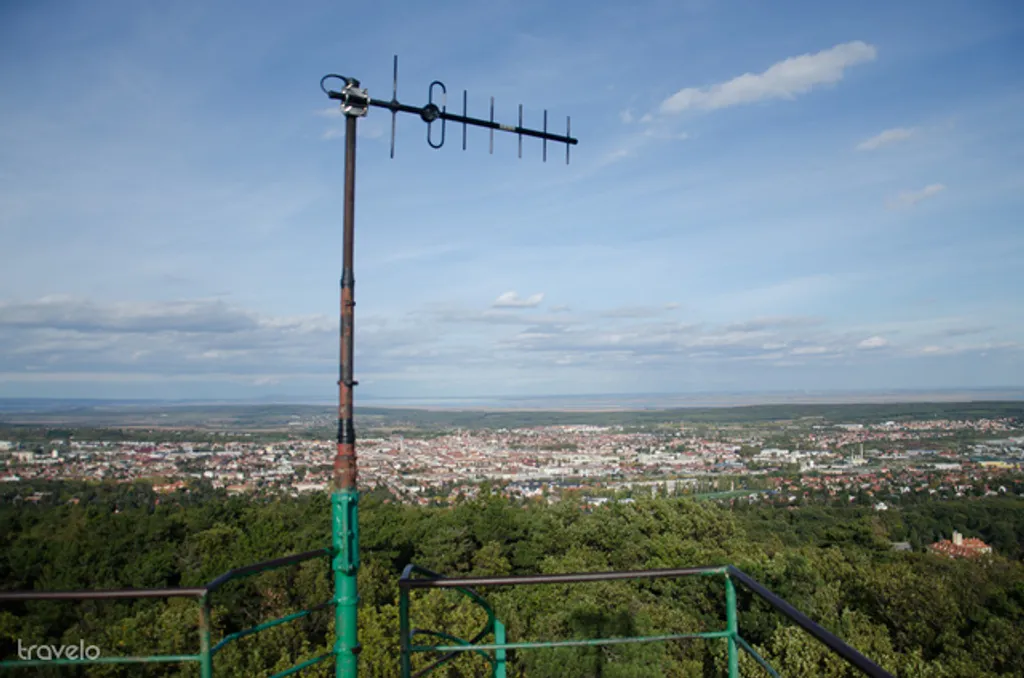 Fotó: Bodnár Zsófi 