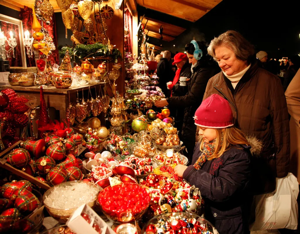 Fotó: .weihnachtsmarkt.co.at 