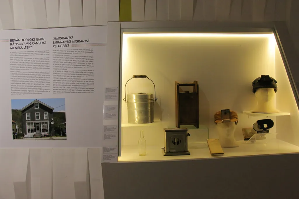 Fotó: Skanzen Press 
