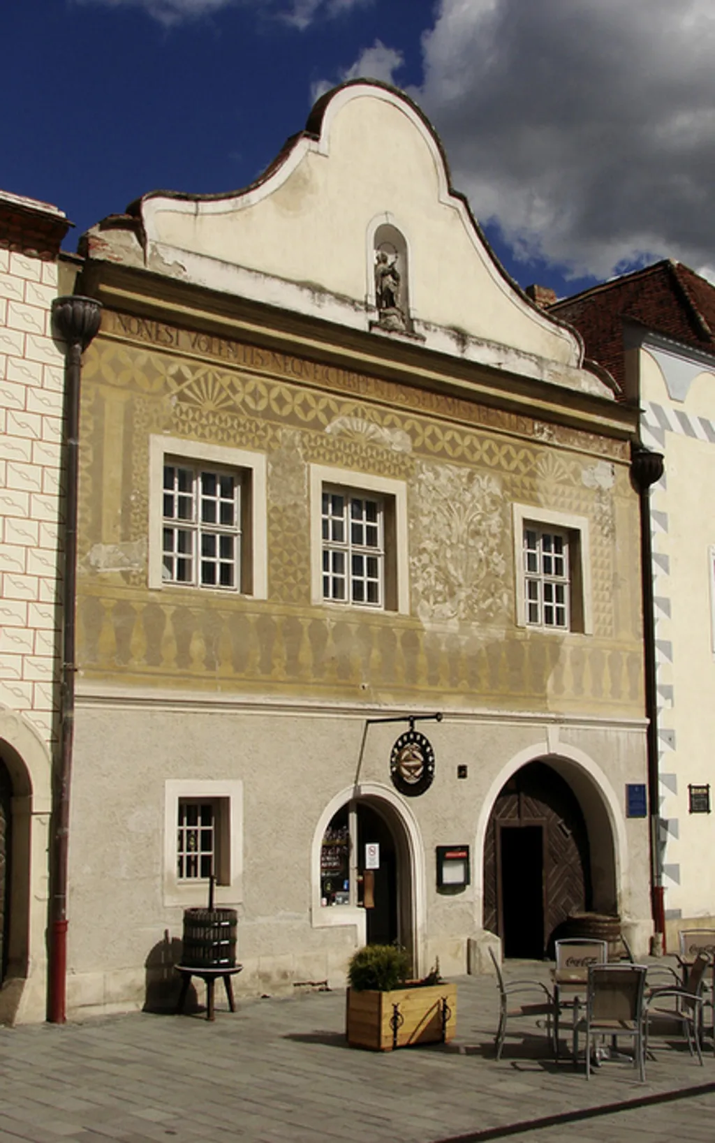 Fotó: Pevad / Indafotó 