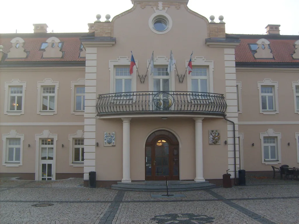 Fotó: Travelo 