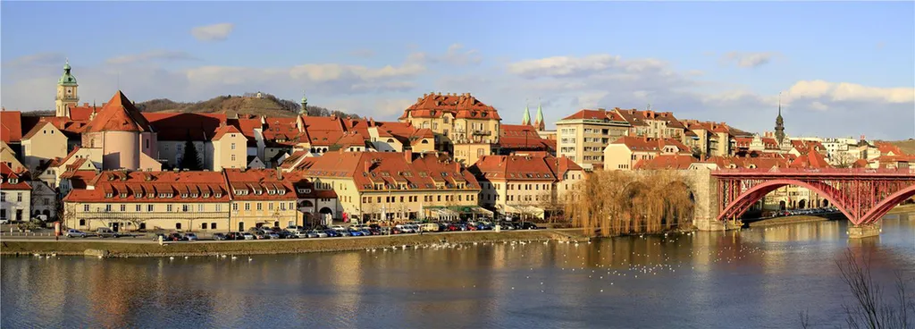 Fotó: maribor-pohorje.si 