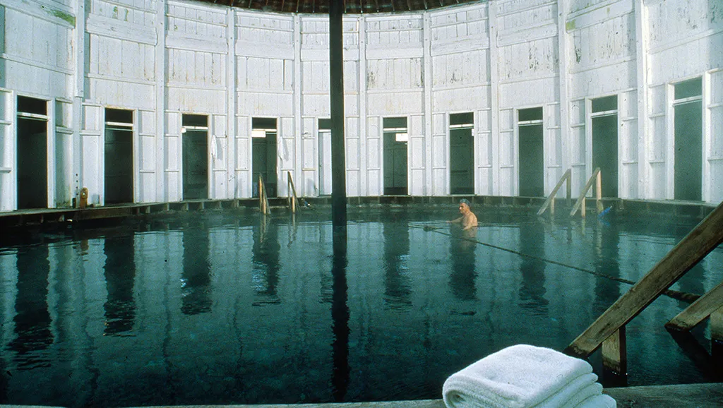 omnihotels.com 