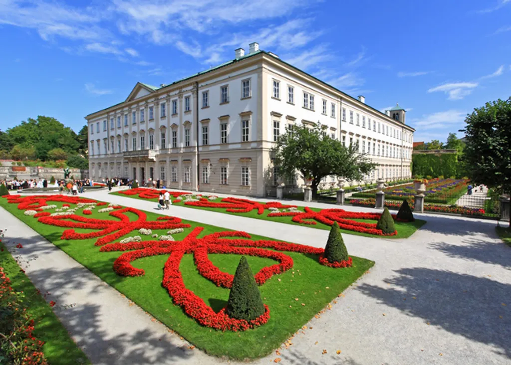 Fotó: Northfoto 