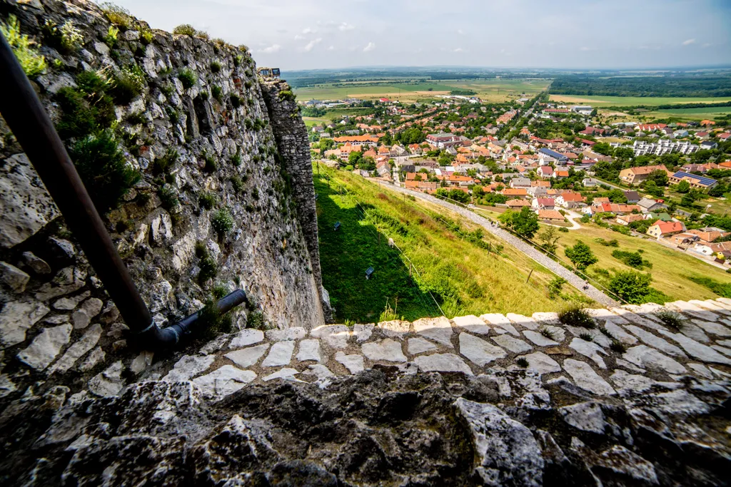 Forrás: Csudai Sándor / Travelo 