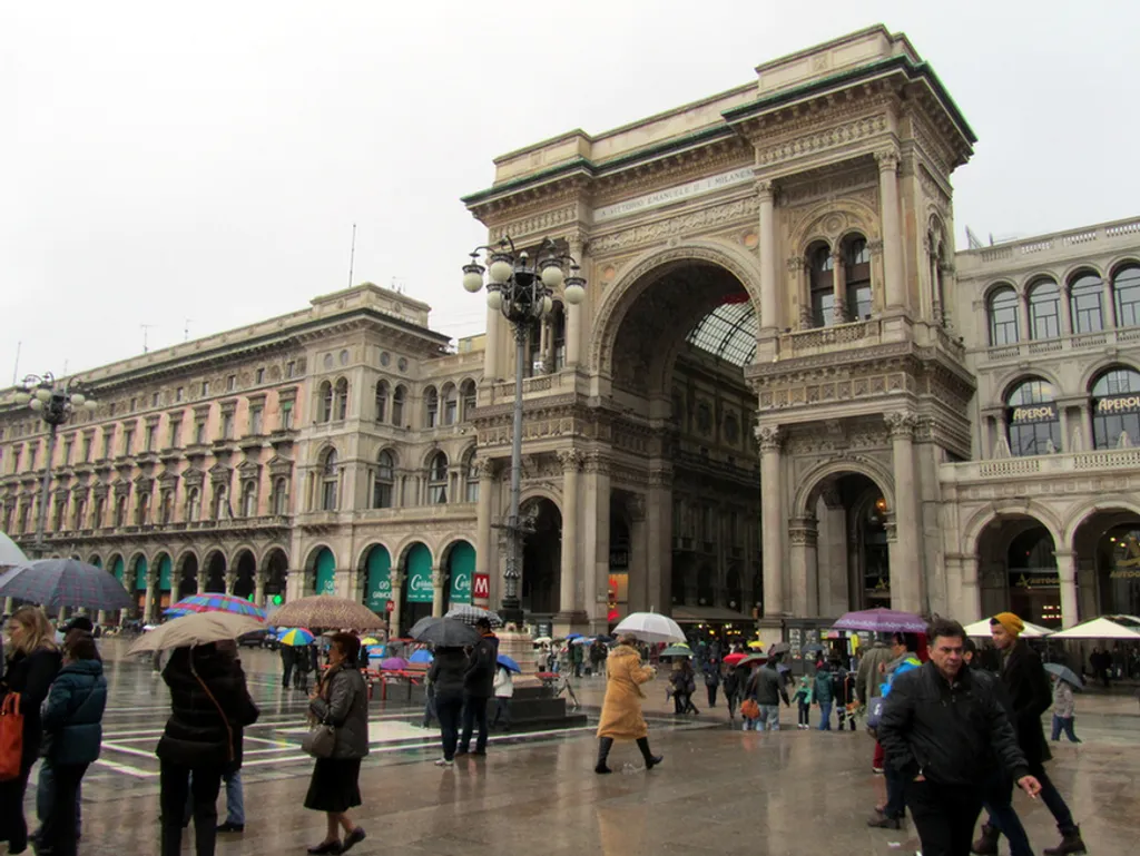 Fotó: mimi / Travelo 