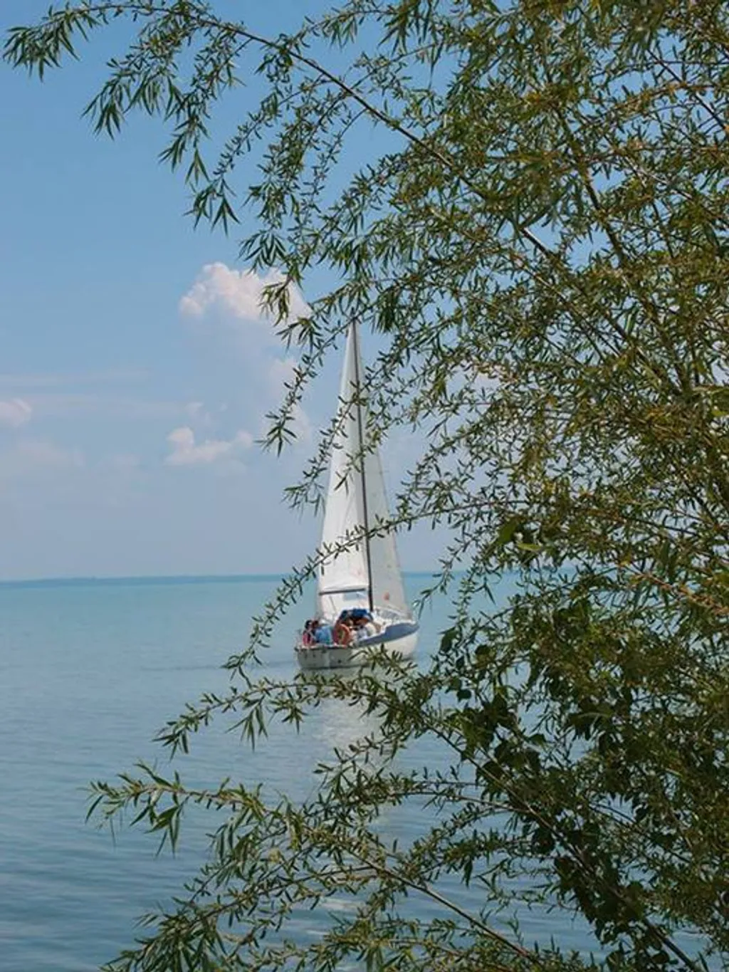 Fotó: Nyitott Balaton 