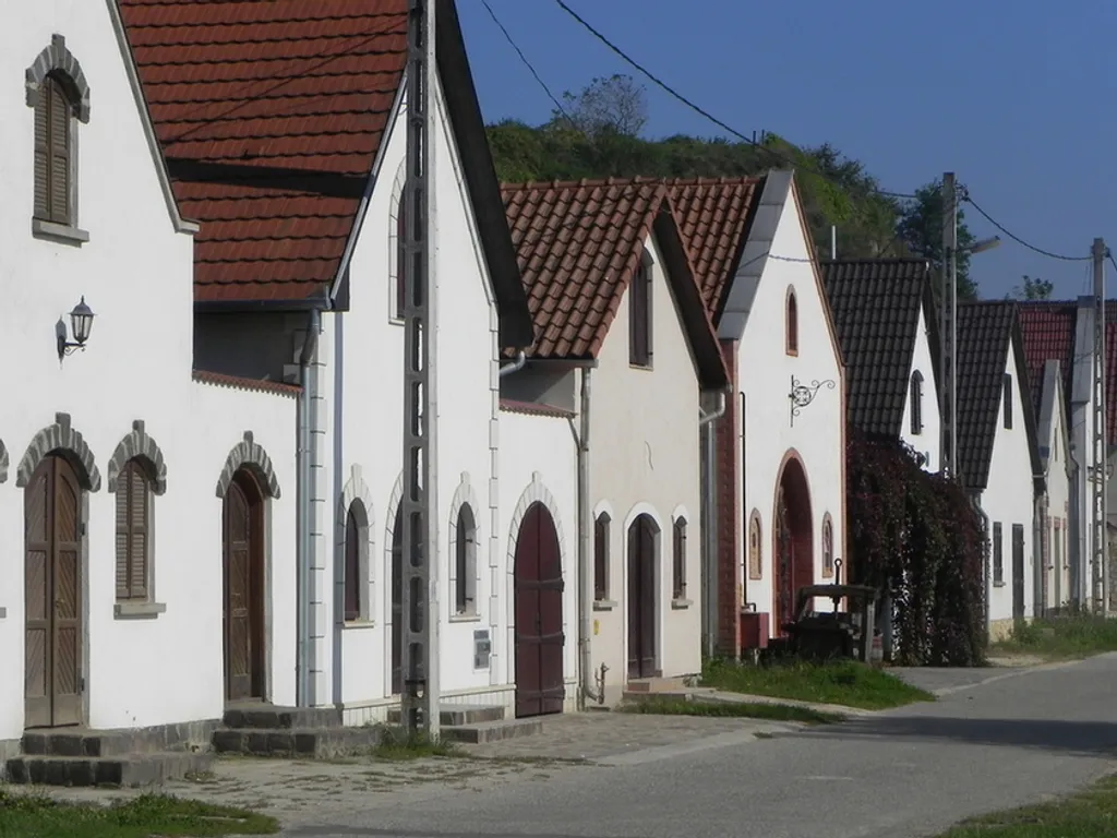 Fotó: TTHE Tokaj 