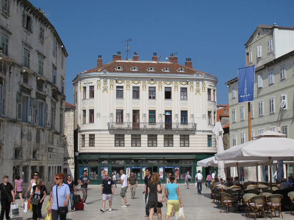 Santi Visalli / Northfoto 