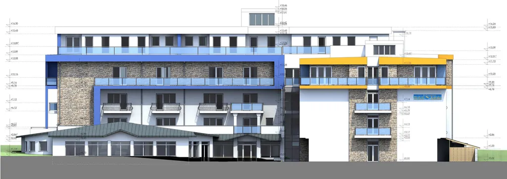 Fotó: Wellness Hotel Katalin 