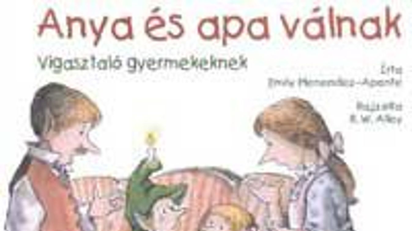 Hun házasodunk, hun meg elválunk